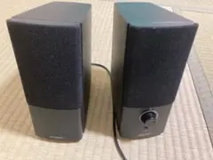 BOSE Companion 2 Series III 中古 ジャンク品