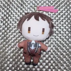 あんスタ 天満光 コスマス コスチュームマスコット ぬいぐるみ 5周年