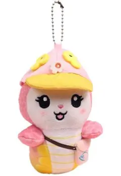 Item thumbnail for item 49306cc9-0aee-445e-a230-aeb93ca55138