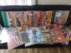 ローライダーマガジン ローライダーズ ローライダーバイブル99 複数号