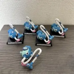芙蓉ベビーロボット つくば万博 BABYROBOT TOMY 希少 激レア 筑波