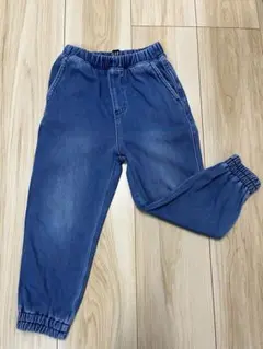 baby Gap　キッズデニム　4year 105cm