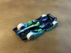 ホットウィール F1 Racer
