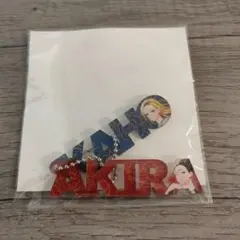踏んだり、蹴ったり、愛したり 5巻 アニメイト限定セット アクリル