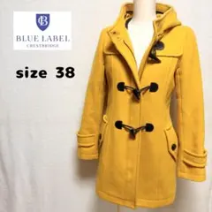 Item thumbnail for item 143f0cd1-887f-408c-aec9-48c4a4063f51