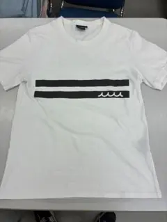 mura MARINE Tシャツ L ホワイト