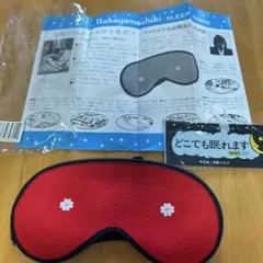 Item thumbnail for item 10234262-3352-4d25-b211-58dc8ce312c8