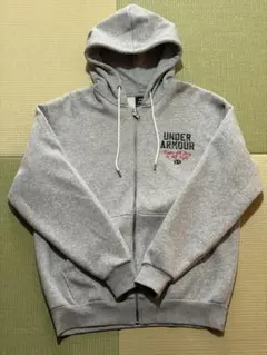 AVIREX LTD. U.S. NAVY TOP GUN パーカー - メルカリ