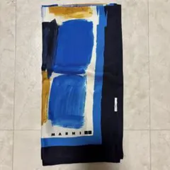 marimekko INDUS テーブルクロス - メルカリ