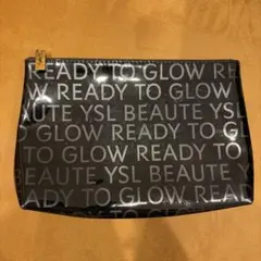 YSL ポーチのサムネイル