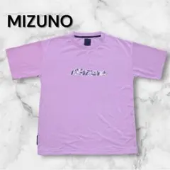 MIZUNO ミズノ 半袖 Tシャツ スポーツウェア トレーニングのサムネイル