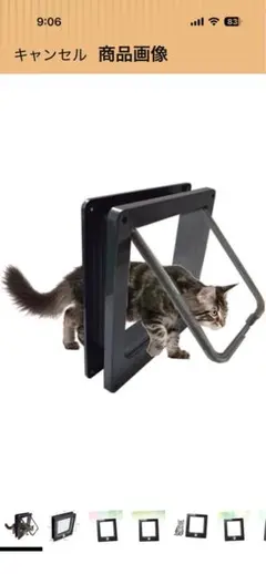 Item thumbnail for item ca13063d-f218-4641-9e10-43c50f6923fd