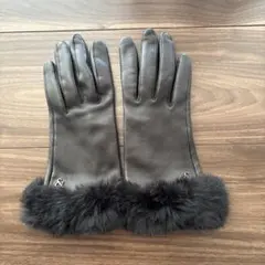 Item thumbnail for item ae6cfc4f-ffb7-4a70-a500-701127fa0f80