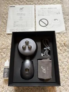 2025年最新】エネボール エレクトロンの人気アイテム - メルカリ