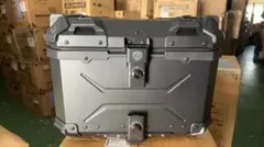 Item thumbnail for item 162a9c31-1a15-47ab-b580-9a6876fae451