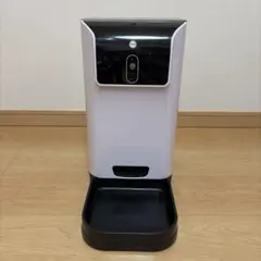 カリカリマシーンSP 自動給餌器 PF-103 - メルカリ