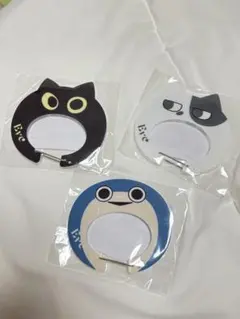 2025年最新】EVe underblueの人気アイテム - メルカリ