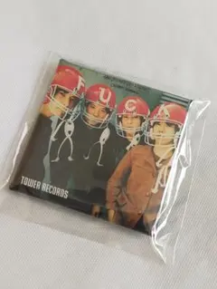 2026年最新】thee30thの人気アイテム - メルカリ