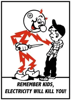 2026年最新】reddy kilowattの人気アイテム - メルカリ