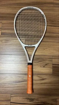 2026年最新】vcore サンドベージュの人気アイテム - メルカリ