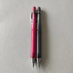 【新品未使用】Sシリーズまとめ売り s3 s5 s10 s20 s30 2025年最新】s3 シャーペンの人気アイテム - メルカリ