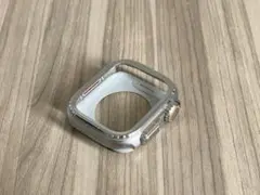 Apple Watch メタルケース