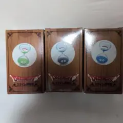 ♢オマケ付き♢スライム砂時計♢スライムベス♢レアカラー♢SQUARE