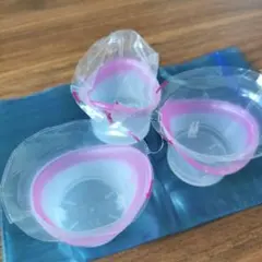 Item thumbnail for item 89c9c12e-d934-432e-9e8c-1226a3c1244b