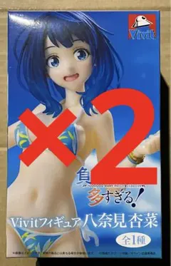 2025年最新】その他の人気アイテム - メルカリ