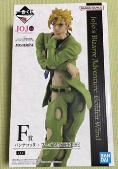 Item thumbnail for item 198eb202-809c-418f-ad97-1f9a282be336