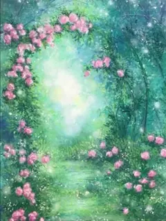 フクマル様 リクエスト 5点 まとめ商品