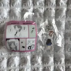 希少‼️ふつうの軽音部 全初版セット1読 特典多数‼️即購入・購入しなければいいね❌ 2025年最新】ふつうの軽音部の人気アイテム - メルカリ