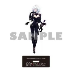 1/7 ガレージキット勝利の女神 NIKKE レヴィアタン 未塗装未組立
