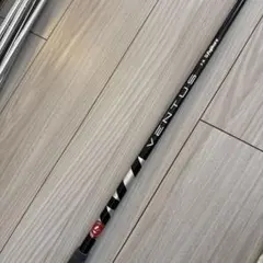 Item thumbnail for item 10d299f2-8ac8-4a0f-855d-91314964374a