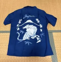2025年最新】BLUE BLUE JAPAN 半袖シャツの人気アイテム - メルカリ