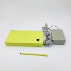 Item thumbnail for item be4f69e9-88fb-4384-b259-233fc86c960a