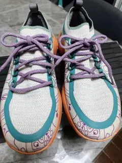 Allbirds スニーカーM9.5(27.5cm)のサムネイル