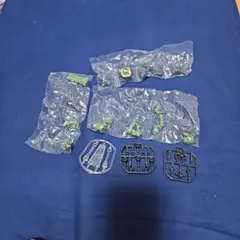 キクチヨ様 リクエスト 2点 まとめ商品