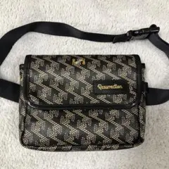 Item thumbnail for item ff4f294f-e08e-4de7-94fb-1f75c4468cd5