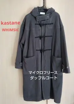 Item thumbnail for item 13e50412-19db-4aad-871b-c81dfd610632