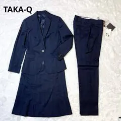 Item thumbnail for item 30c1a056-92f0-48ef-92ad-7b2742a43dc0