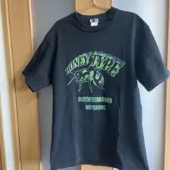 Ripple/Tシャツ