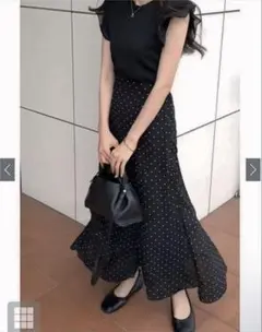 Item thumbnail for item 83683341-f563-495e-8074-9af19afdb71d