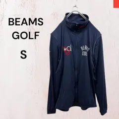 2025年最新】ビームスゴルフ エアシャットの人気アイテム - メルカリ