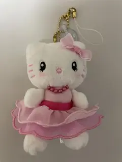 ハローキティ♡USJ♡２００８年♡激レア！！&美品♡ ハローキティ – ユニバーサル・スタジオ・ジャパン オンラインストア