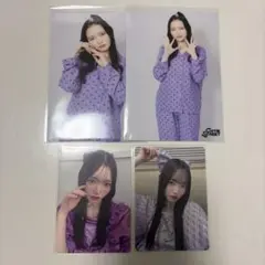 OGU様専用ページ