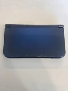 Newニンテンドー3DS LL 本体 ジャンク品