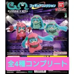 機動戦士ガンダム スーパーDXぬいぐるみ シャア専用ズゴック ジャンク品 機動戦士ガンダム スーパーDXぬいぐるみ シャア専用ズゴック