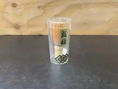 Item thumbnail for item d8c28476-b604-4638-b190-12eb346baacc