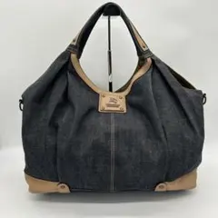 2026年最新】バーバリーブラックレーベル トートバッグの人気アイテム